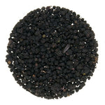 Metropolitan Tea Company -Organic Elderberry