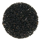 Metropolitan Tea Company -Organic Elderberry