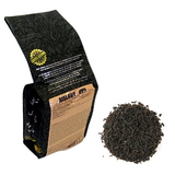 Metropolitan Tea Company - Aislaby (FP) Estate Tea