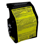 Metropolitan Tea Company - Almond Amaretto Biscotti Tea