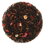 Metropolitan Tea Company - Ciao Amaretto Tea