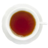 Metropolitan Tea Company - Ambangulu ( BP1 ) Estate Tea