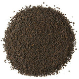 Metropolitan Tea Company - Ambangulu ( BP1 ) Estate Tea