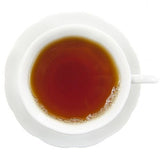 Metropolitan Tea Company - Metz Luxury Grand Breakfast 512 Loose Leaf Tea