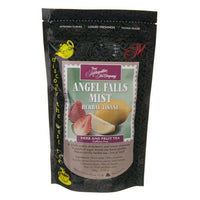 Angel Falls Mist Tea