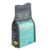 Angel Falls Mist Tea