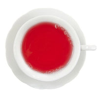 Angel Falls Mist  Herb+Fruit Tea