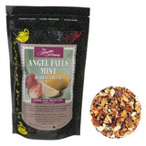 Metropolitan Tea Company - Angel Falls Mist Tea ..