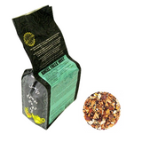Metropolitan Tea Company - Angel Falls Mist Tea