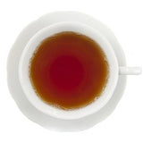 Metropolitan Tea Company - Angel's Dream Tea