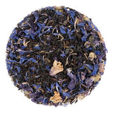 Metropolitan Tea Company - Angel's Dream Tea