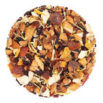Angel Falls Mist Tea