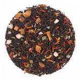 Metropolitan Tea Company   -  Apple Tea