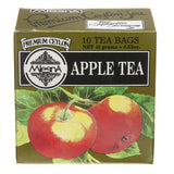 Metropolitan Tea Company - Apple Tea Mini Pack