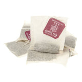 Metropolitan Tea Company - Apple Tea Mini Pack