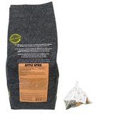 Metropolitan Tea Company - Apple Spice - Flavoured Black Tea