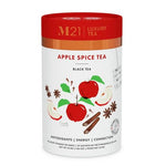 M21 Luxury Apple Spice Tea