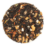 Metropolitan Tea Company -Apple Spice Tea ...