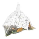 Metropolitan Tea Company - Apple Spice - Flavoured Black Tea