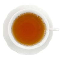 Metropolitan Tea Company  - Apricot Tea ...
