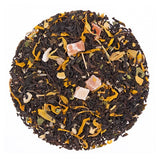 Metropolitan Tea Company  - Apricot Tea ...
