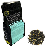 Metropolitan Tea Company - Organic Peach Apricot Tea