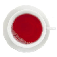 Metropolitan Tea Company - Apricot Supreme Tea