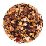 Metropolitan Tea Company - Apricot Supreme Tea