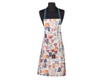 Abbott Collection - Coffeetime Apron