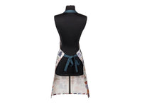Abbott Collection - Coffeetime Apron