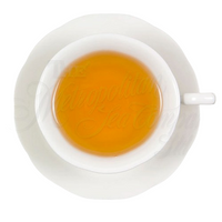 Metropolitan Tea Company -Ayurvedic Calming Wellness Tea
