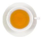 Metropolitan Tea Company -Ayurvedic Calming Wellness Tea