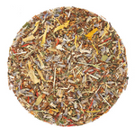 Metropolitan Tea Company -Ayurvedic Calming Wellness Tea