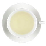 Metropolitan Tea Company - Organic Ashwagandha Root