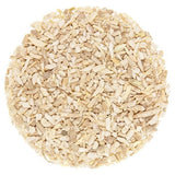 Metropolitan Tea Company - Organic Ashwagandha Root