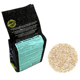 Metropolitan Tea Company - Organic Ashwagandha Root