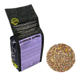 Metropolitan Tea Company - Ayurvedic Calming Tea - Sleep + Relaxation