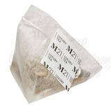 M21 Lavender Lemonade Tea - 24 Bags