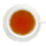 Metropolitan Tea Company - Baked Apple Rooibos Tea