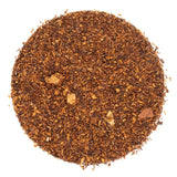 Metropolitan Tea Company - Baked Apple Rooibos Tea