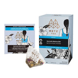 Metropolitan Tea Company - Metz Luxury Tea-  Ayurvedic Balance 936