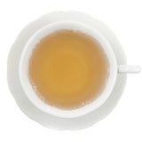 Metropolitan Tea Company - Metz Luxury Tea-  Ayurvedic Balance 936