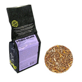 Metropolitan Tea Company - Balance Tea - Relaxation