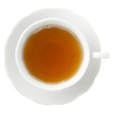 Metropolitan Tea Company - Balance Tea - Relaxation