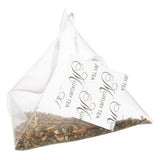 Wellness Balance Herbal Tea