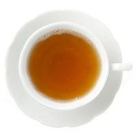 Wellness Balance Herbal Tea