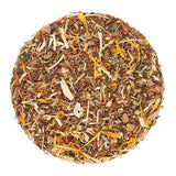 Metropolitan Tea Company - Balance Tea - Relaxation