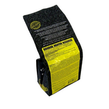 Metropolitan Tea Company - Banana Muffin Rooibos Tea