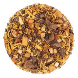 Metropolitan Tea Company -Banana Muffin Rooibos Tea