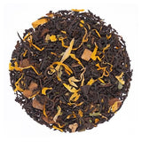 Metropolitan Tea Company - Banana Tea